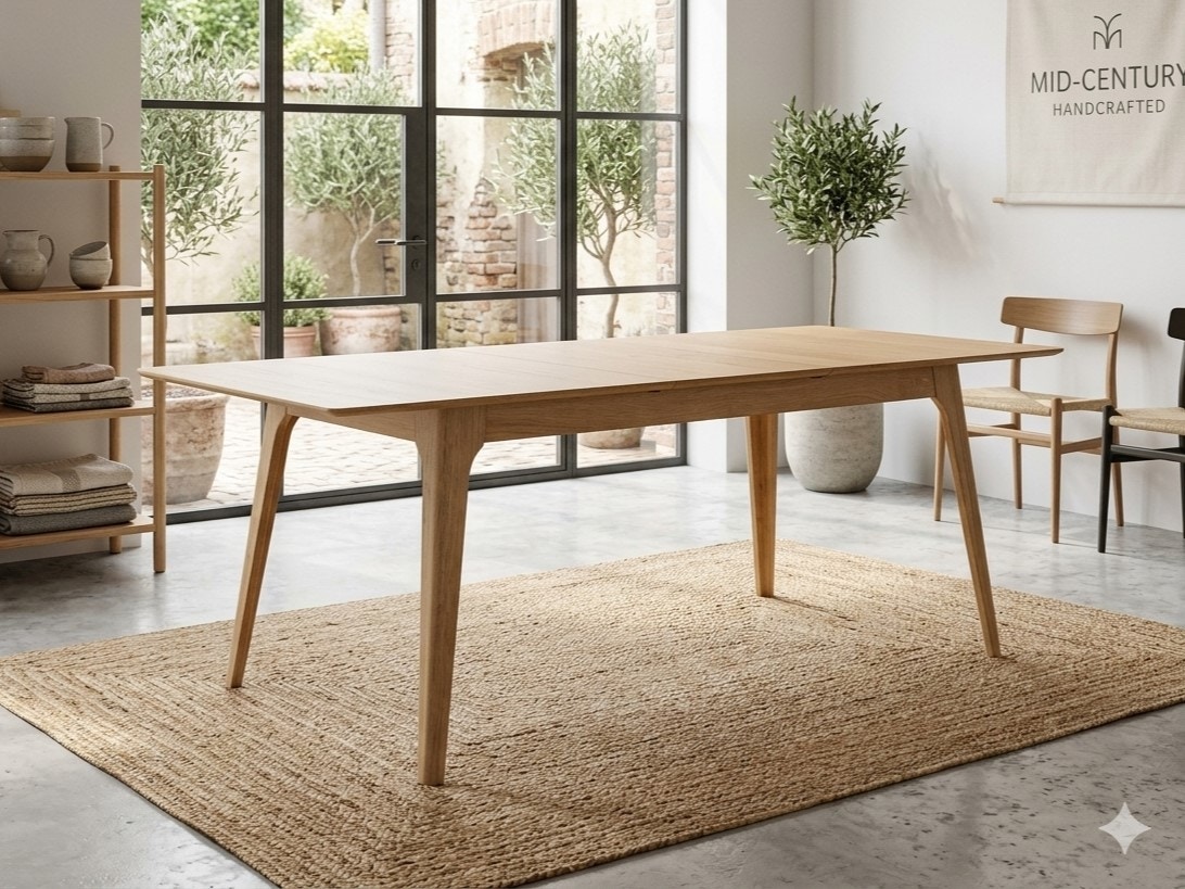 Uptown Dining Collection by Winners Only